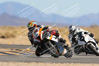 media/Mar-08-2025-TrackXperience (Sat) [[277b597a28]]/2-Level 3/Session 5 (Turn 16)/